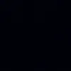 userxf7ke0osl1