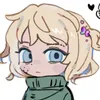 _naic0_