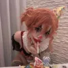 jesterio