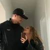 albinmattsson99