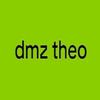 dmz.theo