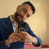 hichamelkhatabiie