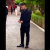 user306322372