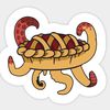 octopie32