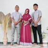 aniesuriyani0