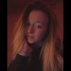 brooklyn.loeffler