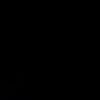 elviracsamm