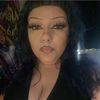 damaris_b16