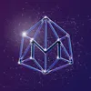 metamorfosis_pro