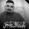 userf35rm4w7eb