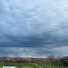renaysaidova