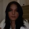 deachsayshey