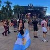 florenciaponc