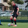 ethanmaher_3