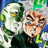 koichi_jojo5