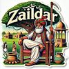 zaildar084