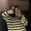nona_a_97