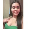 vivyanefirmino