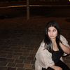 jasmin.ch1