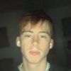 jaymikes03