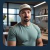 activelypassivedad