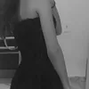 malu.lulu1234