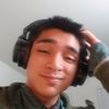 marco_tibayan