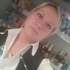 user940539863793