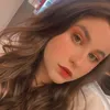 millena_zaicarczuka