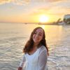 daniellapinkflower