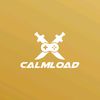 calmload