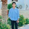 s_ali87