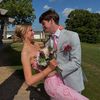 gracelynn.elizabethh