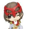 akujinko