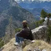 bubr_17