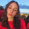 makennaluann_0