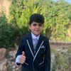 jawade.obeidat