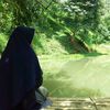 idaman_mertua27