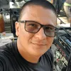 pedroalmeida823