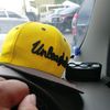 chiello_mazea8615