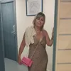 dolopc