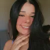 veronicanayara5