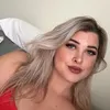 laura_b078
