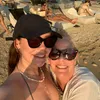 weemomc_65