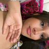 loys2801
