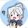 itz_pingguy