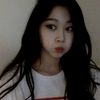 sonestarj