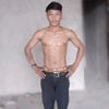 user9240116010767