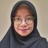 dianakusumawardani55