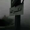 jjj1_1jjj